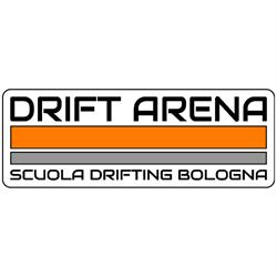 DRIFT ARENA - Scuola Drifting - Bologna - Emilia Romagna Valsamoggia, Crespellano - Orari di apertura