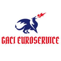 Gaci Euroservice - Societa' Cooperativa Sociale - Ets, Marsala orari di apertura