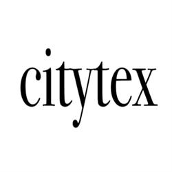 Citytex, Soleto orari di apertura