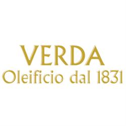 Oleificio Frantoio Verda sas, Ranzo orari di apertura