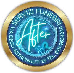 Agenzia Funebre After - Servizi Funebri per Le Persone e per Gli Amici a 4 Zampe, Sassari orari di apertura