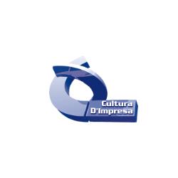 Cultura d' Impresa | Corsi di Formazione Roma Tiburtina, orari di apertura