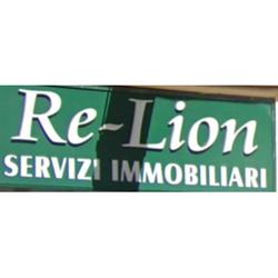 Re Lion Servizi Immobiliare, Roma orari di apertura