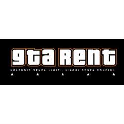 Gta Rent, Leinì orari di apertura