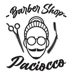 Paciocco Barber Shop, Lequile orari di apertura
