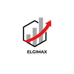Elgimax, Porto Valtravaglia orari di apertura