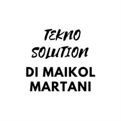 Tekno Solution di Maikol Martani, Perugia orari di apertura