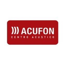 Centro Acustico Acufon Macerata, orari di apertura
