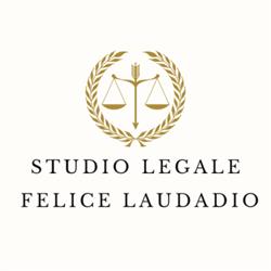 Studio Legale Felice Laudadio, Napoli orari di apertura