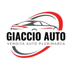 Giaccio Auto, Marano di Napoli orari di apertura