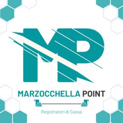 Marzocchella Point, Cercola orari di apertura