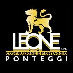 Leone Ponteggi | Ponteggi a Caserta - Aziende di Ponteggi Caserta, Scontrone orari di apertura