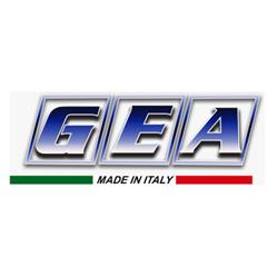 Gea Guarnera Emilio, Misterbianco orari di apertura