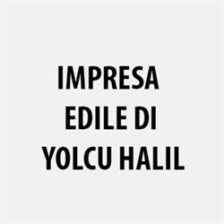Impresa Edile di Yolcu Halil, Asso orari di apertura
