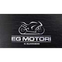 Eg Motori Vendita Moto Usate & Noleggio Moto, Rende orari di apertura
