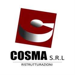 Cosma Ristrutturazioni, Novoli orari di apertura