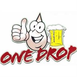One Drop Pub Paninoteca Birreria, Amantea orari di apertura