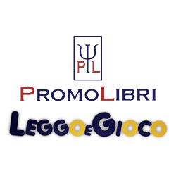Leggo e Gioco - Promolibri, Palermo orari di apertura