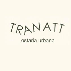 Ostaria Urbana Tranatt, Pavia orari di apertura
