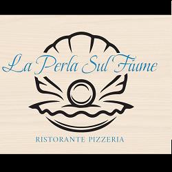 La Perla sul Fiume, Pavia orari di apertura