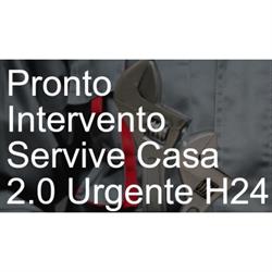 Service Casa 2.0, Udine orari di apertura