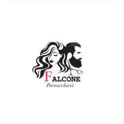 Falcone Parrucchieri Estetica, Torino orari di apertura