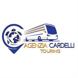 Agenzia Cardelli Touring, Santa Severina orari di apertura