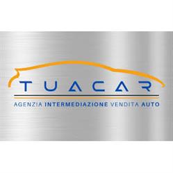 TuaCar Piacenza – Intermediazione Auto, San Nicolò a Trebbia orari di apertura