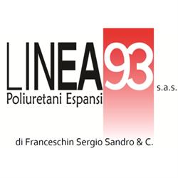 Linea 93 S.a.s. Poliuretani Espansi, Cadoneghe orari di apertura