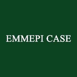 Emmepi Case, Mondovì orari di apertura