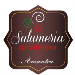 Salumeria da Valentino, Amantea orari di apertura