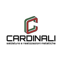 Cardinali, Castelfidardo orari di apertura