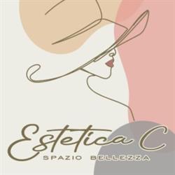 Estetica C, Rende orari di apertura
