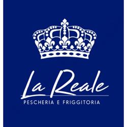 Pescheria La Reale - pescheria e friggitoria a Torino, orari di apertura