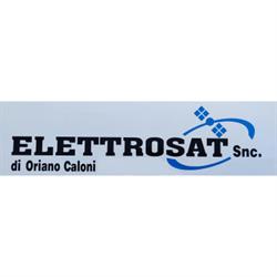Elettrosat, San Giuliano Terme orari di apertura
