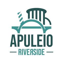 Gelateria - Pasticceria - Panificio - Piatti Caldi - Apuleio Riverside, Trento orari di apertura