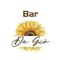 Bar Da Giò, Guanzate orari di apertura