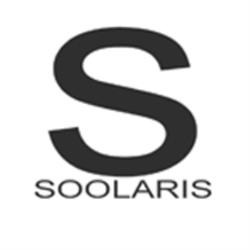 Soolaris, Godega di Sant'Urbano orari di apertura