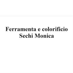 Ferramenta e Colorificio Sechi, Uri orari di apertura