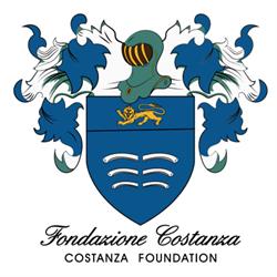 Fondazione Costanza, Caltanissetta orari di apertura