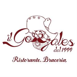 Gonzales Ristorante Braceria, San Marco Evangelista orari di apertura