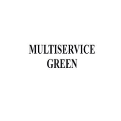 Multiservice Green, Spinea orari di apertura