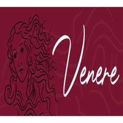 Venere agenzia di assistenza domiciliare, San Nicola la Strada orari di apertura