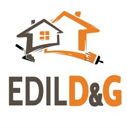 Edil D e G, Novara orari di apertura