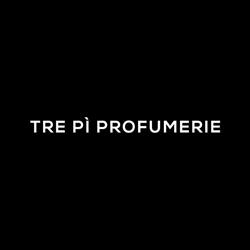 Tre Pi Profumerie, Marcianise orari di apertura
