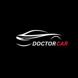 Autocarrozzeria Doctor Car, Monteforte Irpino orari di apertura