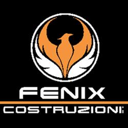 Fenix Costruzioni, Artena orari di apertura