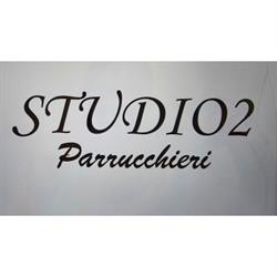 Studio 2 Parrucchieri, Busto Arsizio orari di apertura