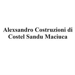 Alexsandro Costruzioni, Trieste orari di apertura