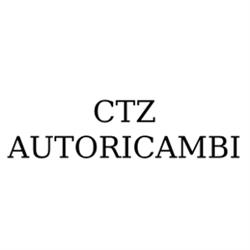 CTZ Ricambi, Lido di Ostia orari di apertura
